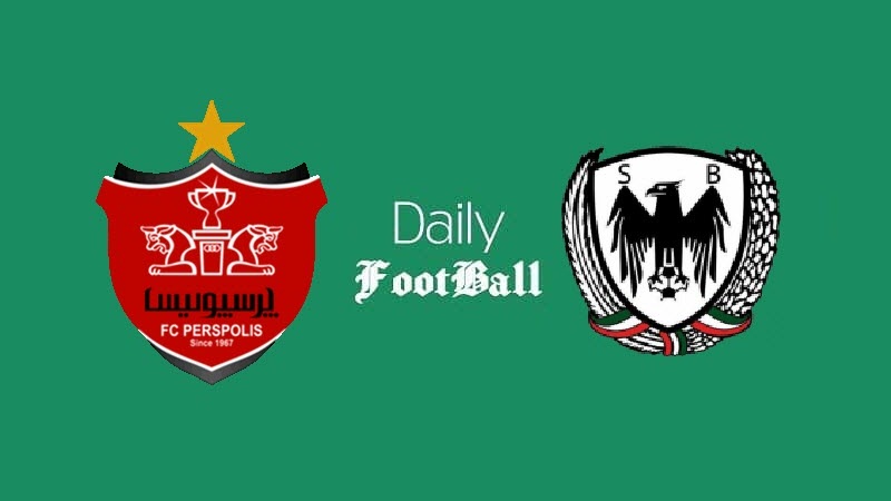 پخش زنده بازی پرسپولیس و شاهین بوشهر امشب شنبه 14 تیر 99 پخش زنده بازی پرسپولیس و شاهین بوشهر امشب شنبه 14 تیر 99