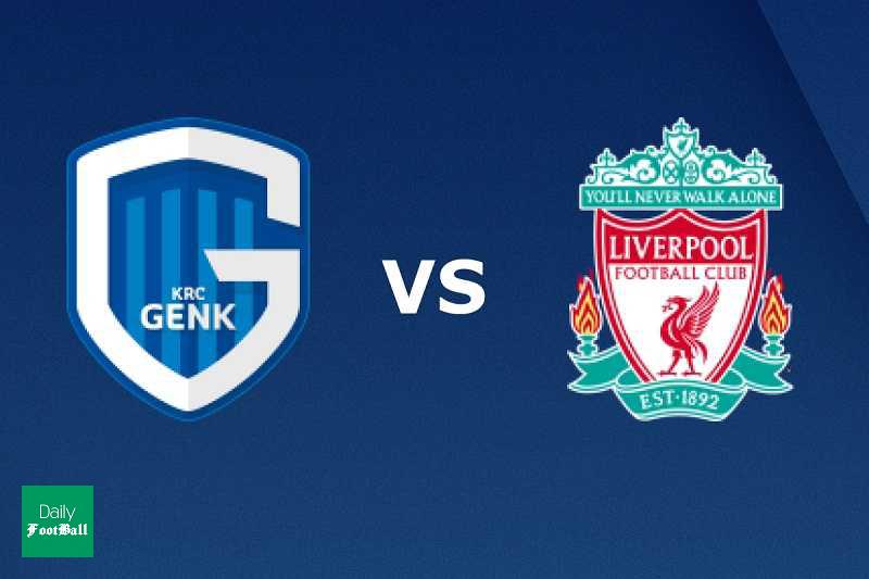 پخش زنده بازی خنک و لیوپول + لینک آنلاین | دیلی فوتبال