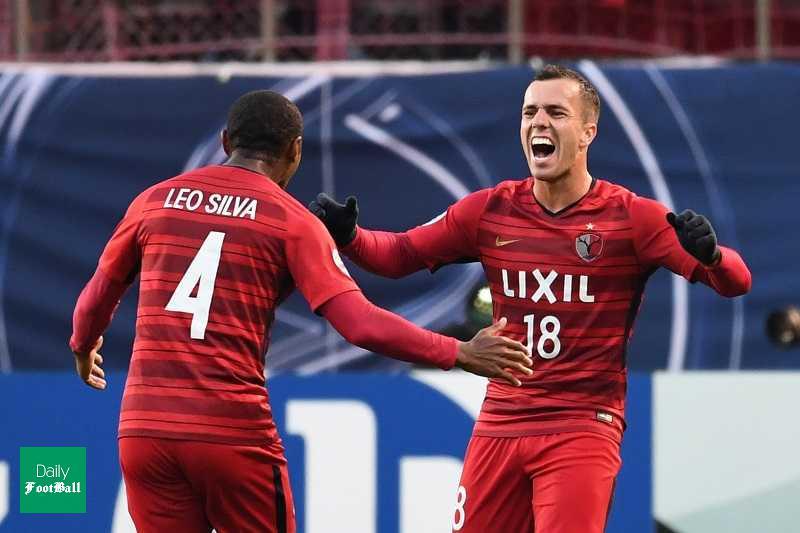 استقلال به دنبال قاتل پرسپولیس در آسیا