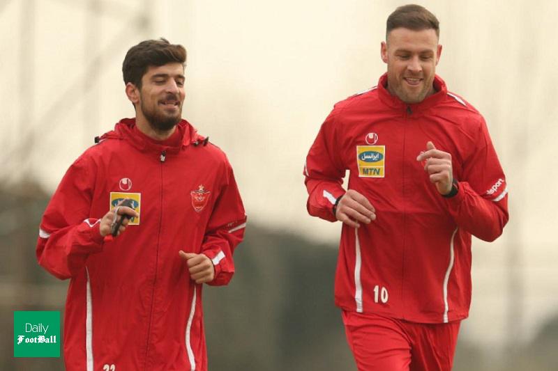 شانس کم استوکس برای بازی در دربی