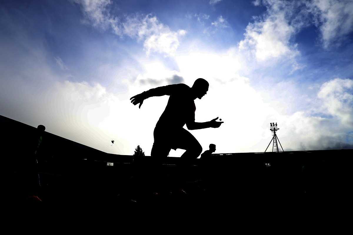 قیمت های نجومی فوتبالیست ها مدیران را به دفتر وزیر کشاند! | دیلی فوتبال