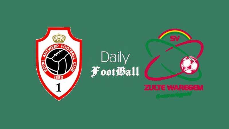 پخش زنده فوتبال| پخش زنده بازی آنتورپ و زولته وارخم امشب چهارشنبه 26 آذر 99 پخش زنده فوتبال| پخش زنده بازی آنتورپ و زولته وارخم امشب چهارشنبه 26 آذر 99 | دیلی فوتبال