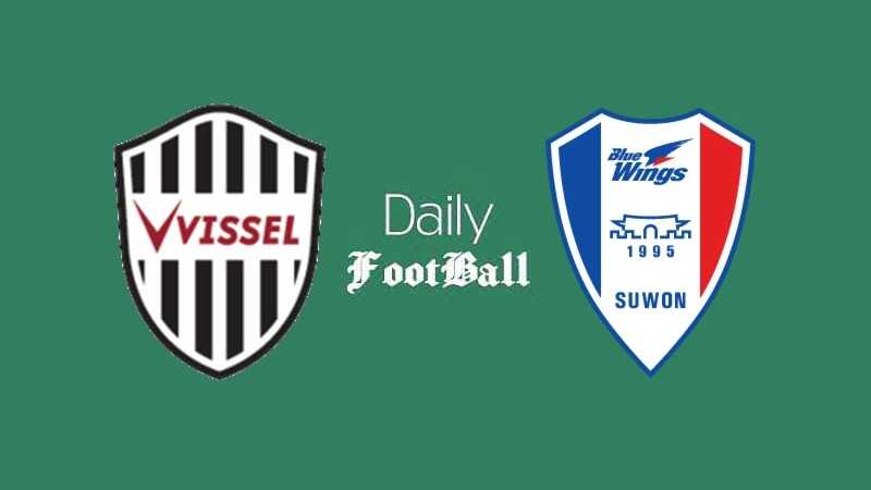 پخش زنده فوتبال| پخش زنده بازی ویسل کوبه و سوون سامسونگ امشب پنجشنبه 20 آذر 99 پخش زنده فوتبال| پخش زنده بازی ویسل کوبه و سوون سامسونگ امشب پنجشنبه 20 آذر 99 | دیلی فوتبال