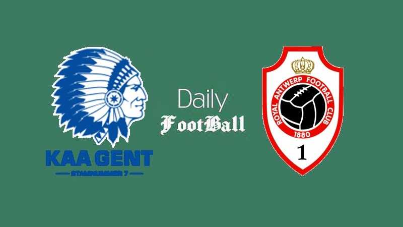 پخش زنده فوتبال| پخش زنده بازی آنتورپ و خنت امروز یکشنبه 28 دی 99 پخش زنده فوتبال| پخش زنده بازی آنتورپ و خنت امروز یکشنبه 28 دی 99 | دیلی فوتبال