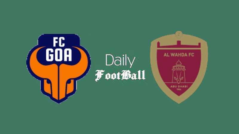 پخش زنده بازی گوا و الوحده امشب پنجشنبه 9 اردیبهشت 1400 | دیلی فوتبال