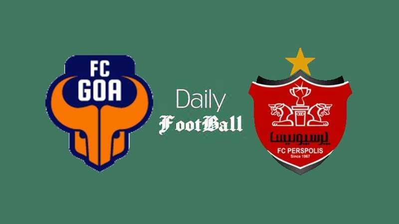 پخش زنده فوتبال| پخش زنده بازی پرسپولیس و گوا امشب جمعه 3 اردیبهشت 1400 پخش زنده فوتبال| پخش زنده بازی پرسپولیس و گوا امشب جمعه 3 اردیبهشت 1400 | دیلی فوتبال