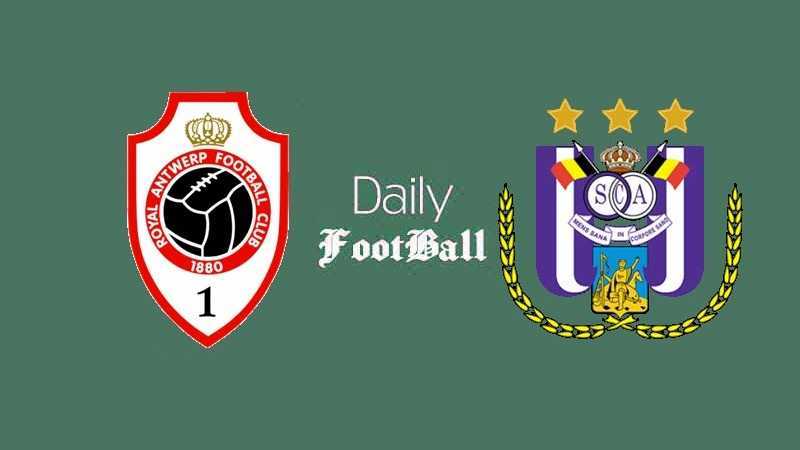 پخش زنده بازی آنتورپ و اندرلخت امشب یکشنبه 2 خرداد 1400 پخش زنده بازی آنتورپ و اندرلخت امشب یکشنبه 2 خرداد 1400 | دیلی فوتبال