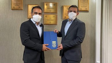 مهدی مهدوی کیا سرمربی تیم ملی امید ایران شد | دیلی فوتبال