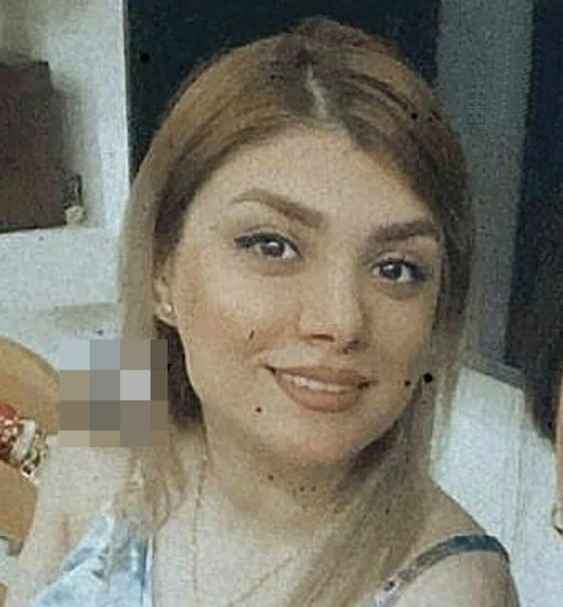 عکس| دوست دختر جدید مهدی طارمی عکس| دوست دختر جدید مهدی طارمی | دیلی فوتبال