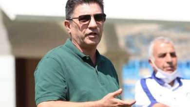 فیلم| کنایه عجیب امیر قلعه نویی به عادل فردوسی پور و برنامه نود | دیلی فوتبال