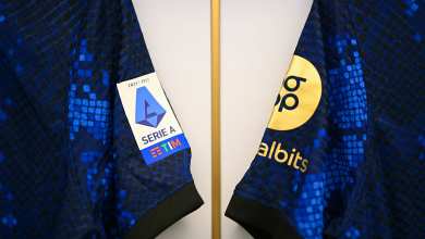 مهدی طارمی روی نیمکت اینتر مقابل ناپولی برای بازی امشب 20 آبان 1403 | دیلی فوتبال