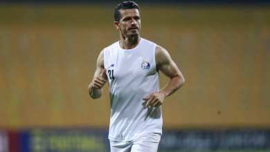 خداحافظی رسمی وریا غفوری از دنیای فوتبال | دیلی فوتبال