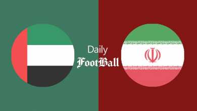 فیلم| خلاصه بازی تیم ملی امید ایران و امارات امشب سه شنبه 18 شهریور 1404 | دیلی فوتبال