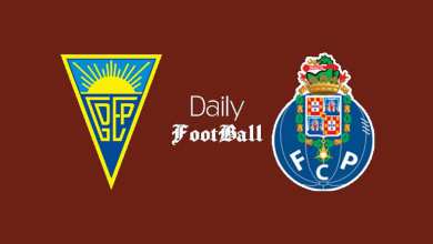 ساعت بازی پورتو و استوریل امشب شنبه 11 فروردین 1403 | دیلی فوتبال