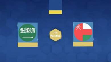 نتیجه بازی عربستان و عمان در مرحله گروهی جام ملت های آسیا | دیلی فوتبال