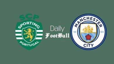 پخش زنده بازی منچسترسیتی و اسپورتینگ لیسبون امشب سه شنبه 15 آبان 1403 | دیلی فوتبال