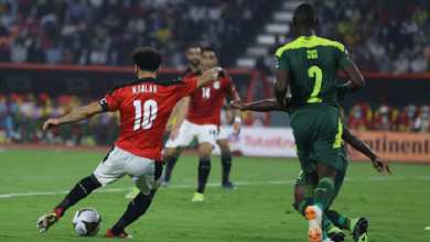 نتیجه بازی مصرو سنگال| سنگال قهرمان جام ملت های آفریقا شد | دیلی فوتبال