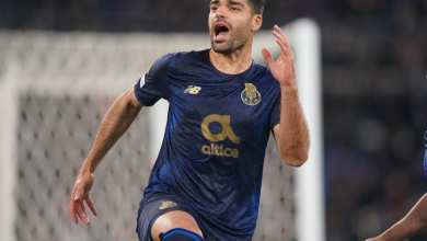 مهدی طارمی (بمب افکن) جانشین زلاتان ابراهیموویچ در میلان می شود؟ | دیلی فوتبال