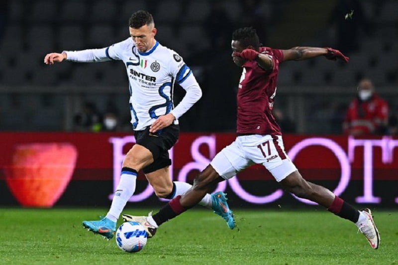 ساعت بازی اینتر و تورینو امشب شنبه 14 مهر 1403 | دیلی فوتبال