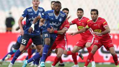 قیمت دلار و اجناس در آخرین باری که استقلال در دربی پیروز شد | دیلی فوتبال