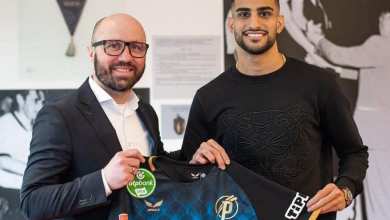 پرسپولیس بایکوت شد؛ شهاب زاهدی به پوشکاش مجارستان پیوست | دیلی فوتبال