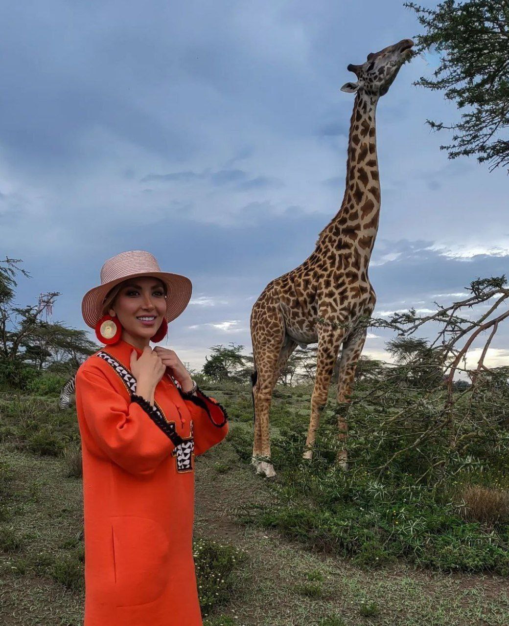 عکس| بهرام رادان ازدواج کرد | همسر بهرام رادان کیست؟ | دیلی فوتبال