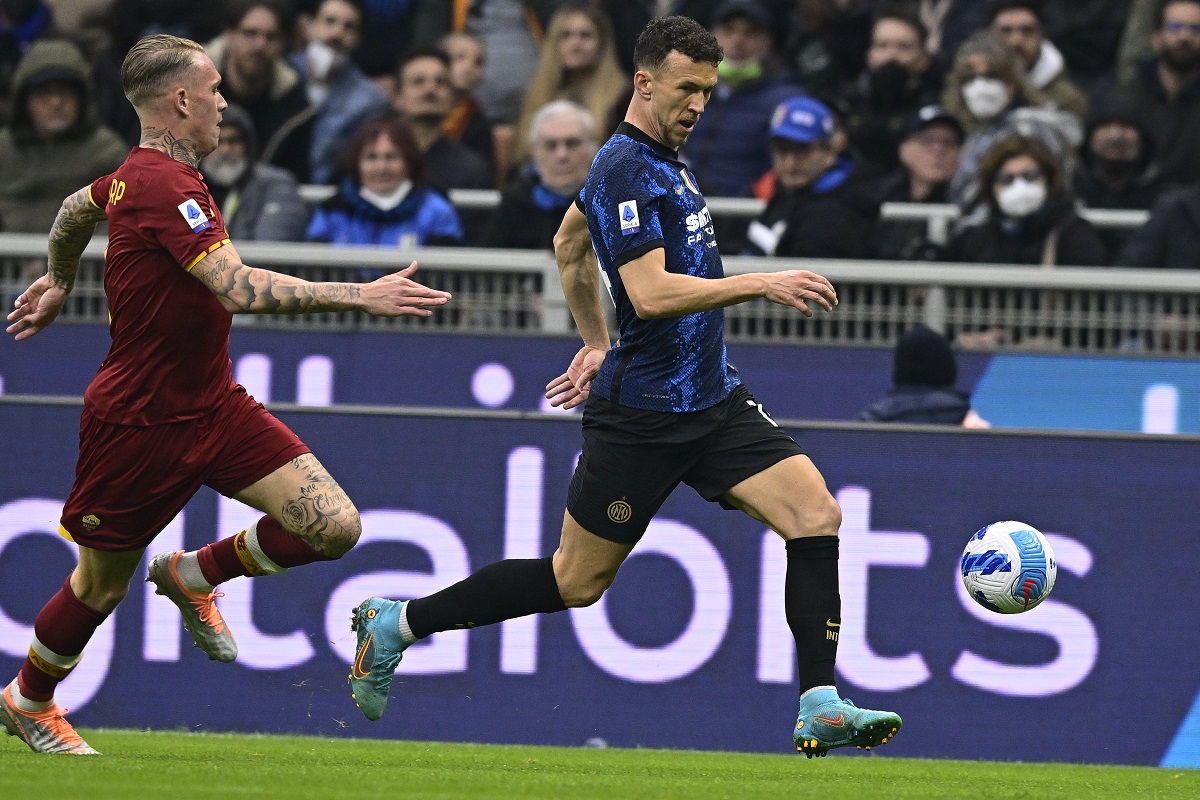 ساعت بازی اینتر و رم امشب یکشنبه 29 مهر 1403 ساعت بازی اینتر و رم امشب یکشنبه 29 مهر 1403 | دیلی فوتبال