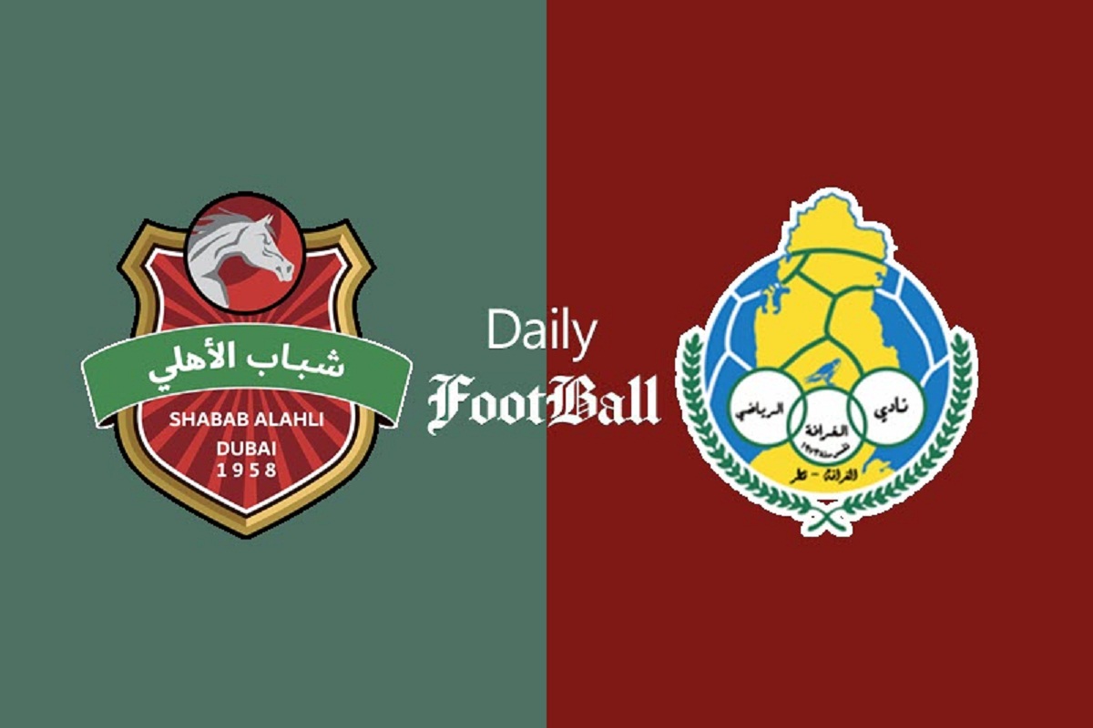 فیلم| خلاصه بازی شباب الاهلی و الغرافه دیشب دوشنبه 29 فروردین 1401 | دیلی فوتبال