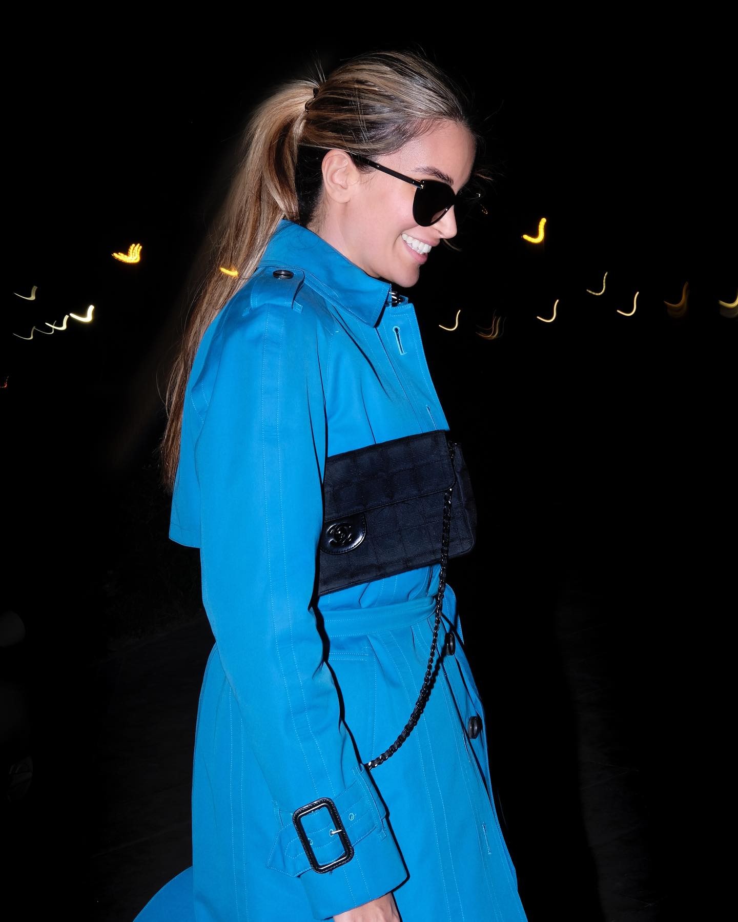 عکس| همسر پژمان جمشیدی کیست؟ | دیلی فوتبال