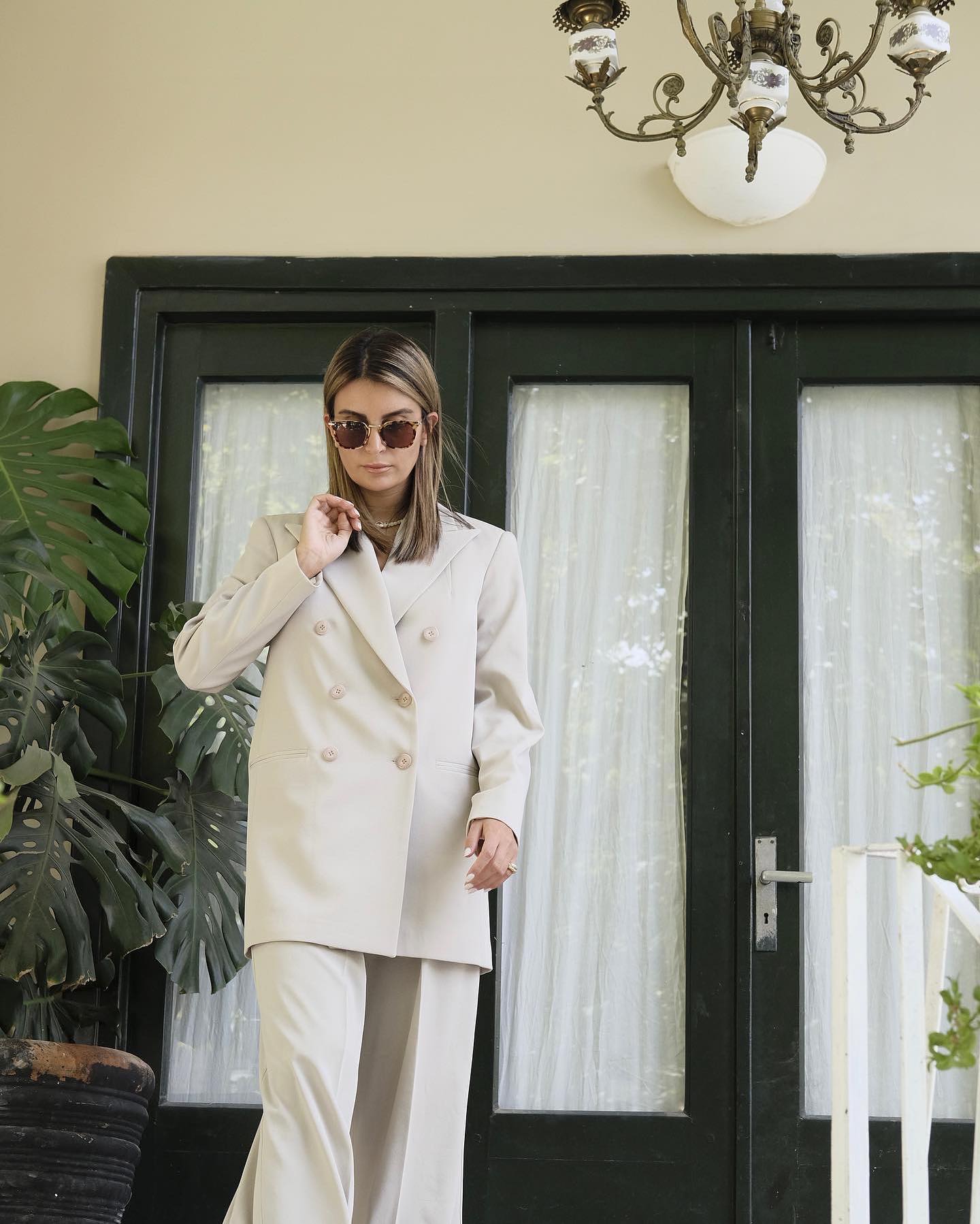 عکس| همسر پژمان جمشیدی کیست؟ | دیلی فوتبال