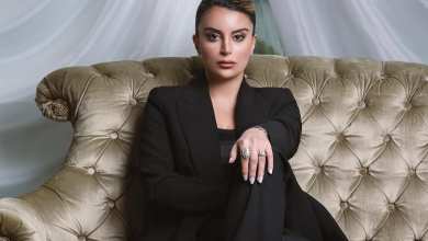 عکس| همسر پژمان جمشیدی کیست؟ عکس| همسر پژمان جمشیدی کیست؟ | دیلی فوتبال