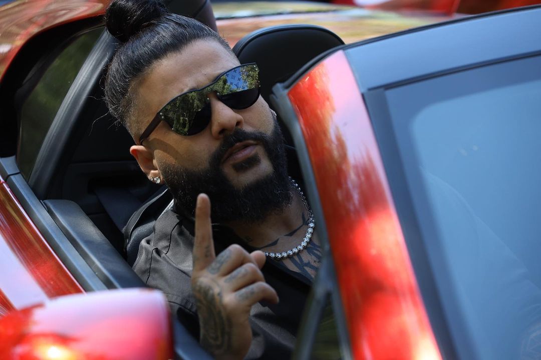 فیلم| عروسی ساسی مانکن: مراسم عروسی ساسی و همسرش در هالیوود فیلم| عروسی ساسی مانکن: مراسم عروسی ساسی و همسرش در هالیوود | دیلی فوتبال