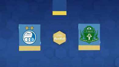 نتیجه بازی استقلال و آلومینیوم اراک در هفته نهم لیگ برتر | دیلی فوتبال