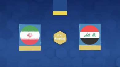 نتیجه بازی دوستانه تیم ملی امید ایران و عراق 3 خرداد 1401 | دیلی فوتبال