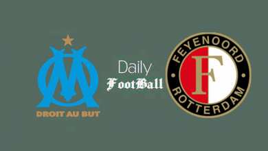 پخش زنده بازی مارسی و فاینورد امشب پنجشنبه 15 اردیبهشت 1401 | دیلی فوتبال