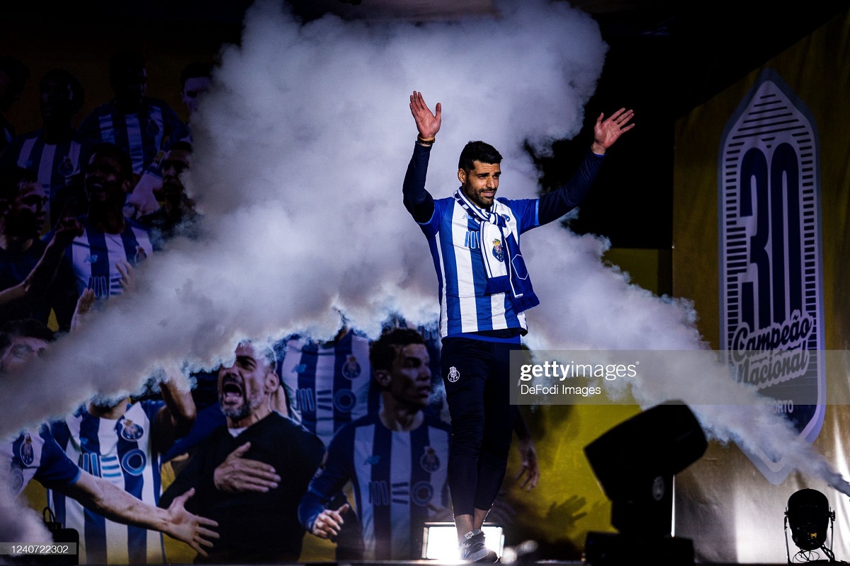 ازدواج مهدی طارمی: همسر مهدی طارمی کیست؟ | دیلی فوتبال