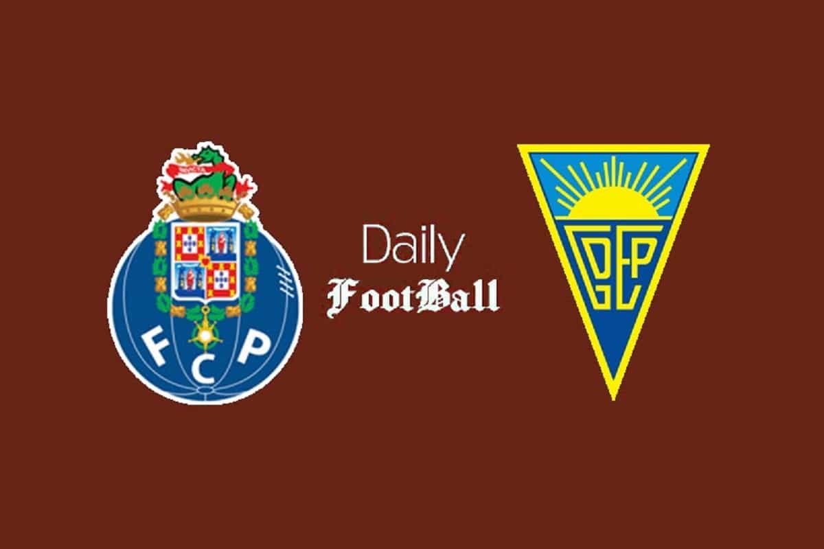 ساعت بازی پورتو و استوریل امشب جمعه 12 آبان 1402 ساعت بازی پورتو و استوریل امشب جمعه 12 آبان 1402 | دیلی فوتبال