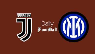 ساعت بازی اینتر و یوونتوس امشب یکشنبه 28 بهمن 1403 | دیلی فوتبال
