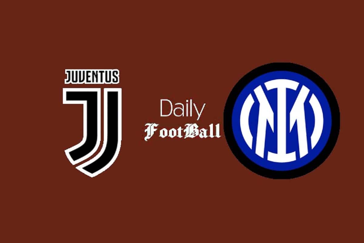 ساعت بازی اینتر و یوونتوس امشب یکشنبه 28 بهمن 1403 ساعت بازی اینتر و یوونتوس امشب یکشنبه 28 بهمن 1403 | دیلی فوتبال