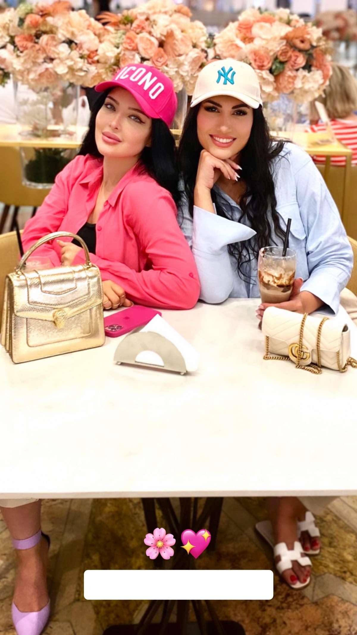 آرام جوینده همسر سپهر حیدری در ایران کشف حجاب کرد؟! | دیلی فوتبال