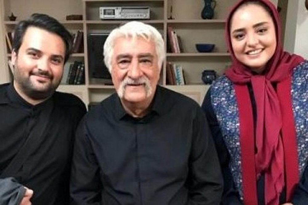 زمان پخش سریال ستایش فصل چهارم | ستایش 4 کی پخش می شود؟ زمان پخش سریال ستایش فصل چهارم | ستایش 4 کی پخش می شود؟ | دیلی فوتبال