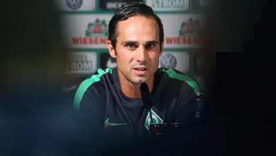 حضور الکس نوری در استقلال منتفی شد: مبلغ درخواستی الکس نوری از استقلال چقدر بود؟ | دیلی فوتبال