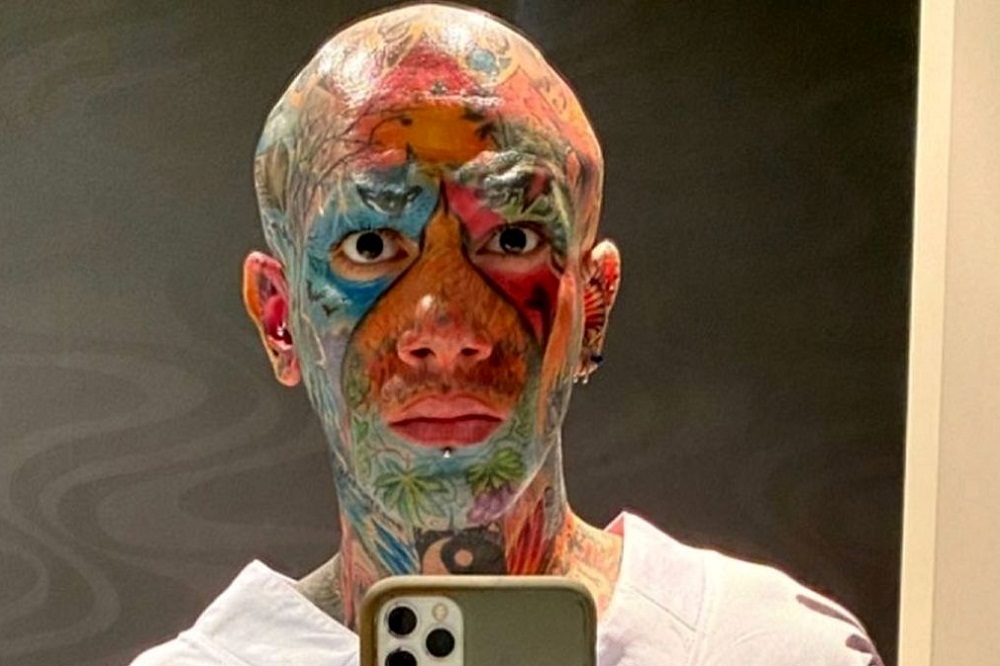 درخواست عجیب امیر تتلو: یک میلیون دلار می گیرم، کنسرت اجرا می کنم! درخواست عجیب امیر تتلو: یک میلیون دلار می گیرم، کنسرت اجرا می کنم! | دیلی فوتبال