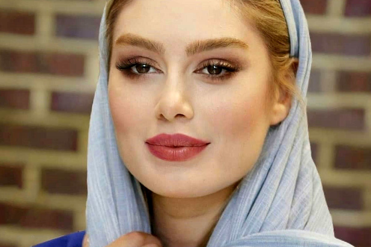 شغل جدید سحر قریشی در ترکیه و رابطه اش با تتلو | دیلی فوتبال