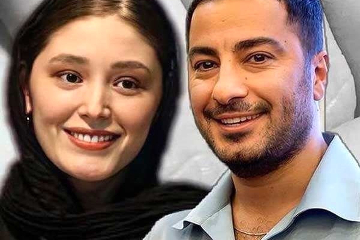 عکس| واکنش مردم به حمایت نوید محمدزاده از اتباع غیرمجاز افغان عکس| واکنش مردم به حمایت نوید محمدزاده از اتباع غیرمجاز افغان | دیلی فوتبال