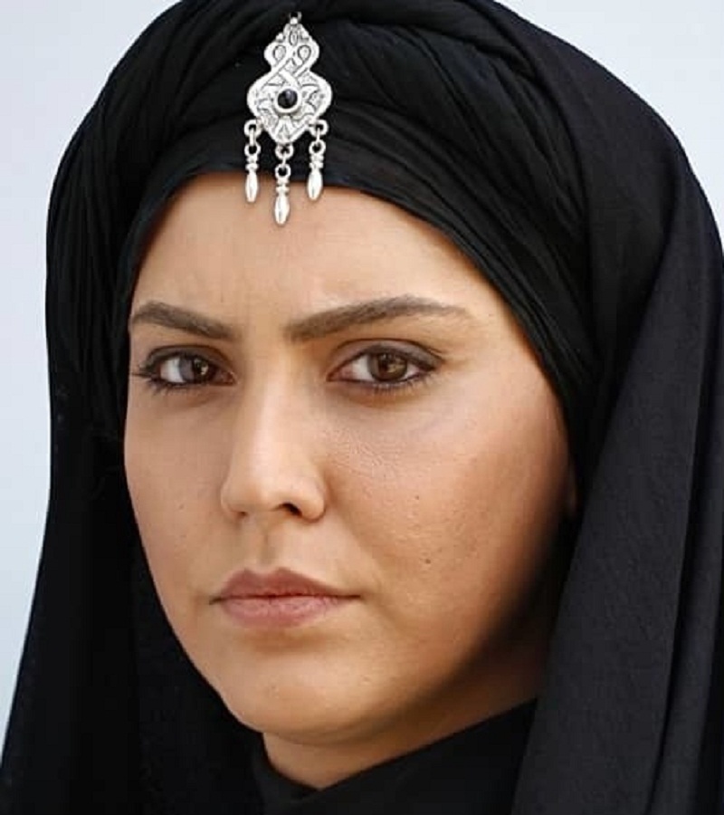 زمان پخش سریال عشق کوفی؛ شروع فیلمبرداری سریال عشق کوفی همزمان با محرم 1401 | دیلی فوتبال