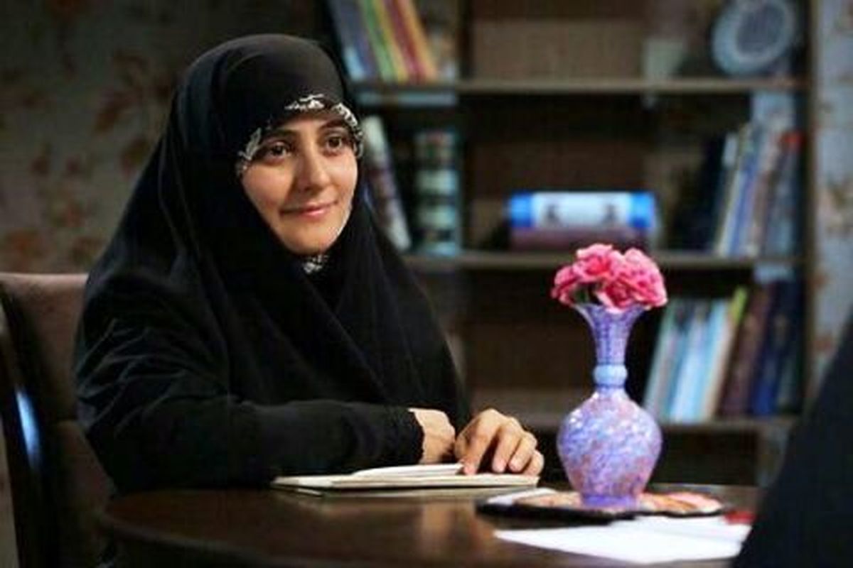 زهرا ابوطالبی خواهر زینب ابوطالبی جمع کرد از ایران رفت؟ + عکس های اینستاگرام از آمریکا