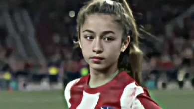 عکس| رابطه عاشقانه پسر رونالدو و دختر سوارز در اینستاگرام فاش شد | دیلی فوتبال