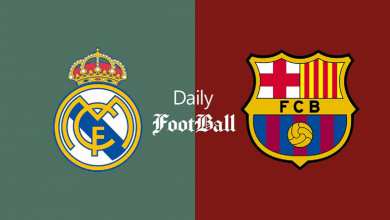 فیلم| خلاصه بازی رئال مادرید و بارسلونا (الکلاسیکو 2025) امروز یکشنبه 4 آبان 1404 | دیلی فوتبال