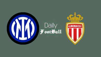 پخش زنده بازی اینتر و موناکو امشب چهارشنبه 10 بهمن 1403 | دیلی فوتبال